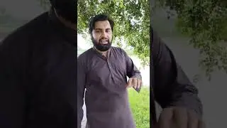 Ab Gunah o Swab bikty hen