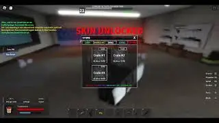 Unboxing 40 crates in redwood prison: reworked (PART 2 OF 40 SUBS SPECIAL)