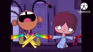 1 Second Of All Shows From AFN Animation/Television/Studio Japan [42nd Update]