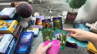 🎊🦋🎊Overall July Weekly Spirit Support!-Supporting Your Moves! For More Happiness & Peace!🎊🦋🎊