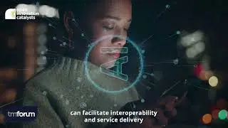 Unleash the potential of GenAI-powered 5G network slicing