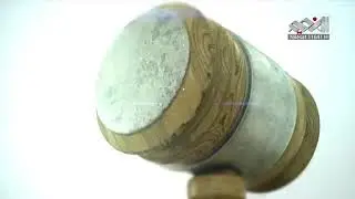 غصب العقارات