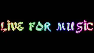 katmau