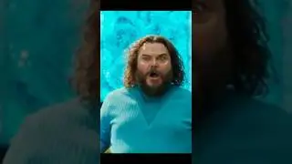 The Real Meaning of A Minecraft Movie is Deep AF! #minecraftmovie #movieanalysis #psychology
