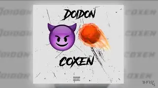 DOIDON - COXEN  (Oficial V&iacute;deo)