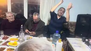 BURHAN GÜLALAN  KURBAN OLDUĞUM❤️‍🔥
