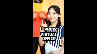 Virtual Office Ba Kamo? | HR Primo Management Services