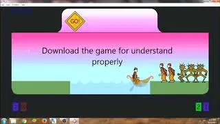 Top 10 PC Free Flash games 1