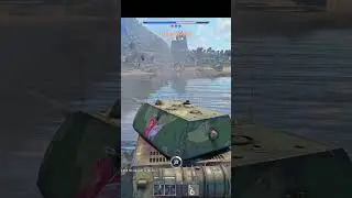 The Battle of Skill Issues