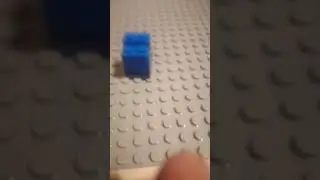 poradnik piper lego brawl stars