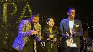 PREMIOS ARPA 16 (2021) edici&oacute;n completa.