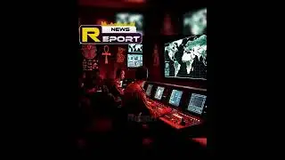 سر غرفة القيادة المصرية&hellip; نظام C5ISR اللي غير موازين الشرق الأوسط!