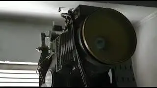 asansör