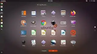 How To Add Multiple Time Zone In Ubuntu