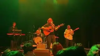 Fiji Blue - Shadow Of You 2/5/25 Gramercy Theater
