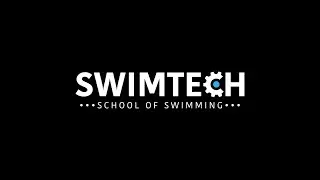 SwimTech Warsztaty