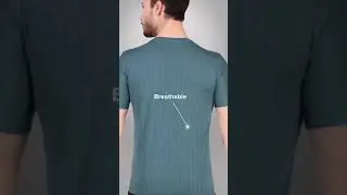 𝐕𝐞𝐜𝐭𝐨𝐫𝐗 | 𝐕𝐓𝐃-𝟏𝟎𝟑 | 𝐌𝐞𝐧&rsquo;𝐬 𝐓𝐬𝐡𝐢𝐫𝐭.