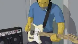 Intruder - Sensation (2006)