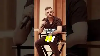Figuring Out Your Purpose In Life - Gary Vee Finding Perspective #perspective #inspiration #purpose
