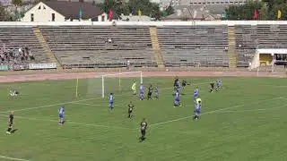 Highlights ФК 