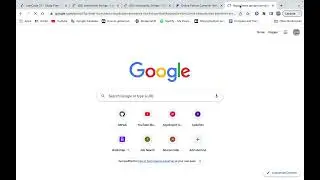 Leetcode Challenge