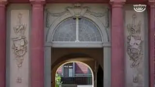 Friedrich in Potsdam - Haus der Brandenburgisch-Preu&szlig;ischen Geschichte Potsdam