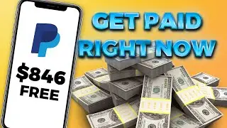 Apps that pay you real money 2021 (Make Money Online)