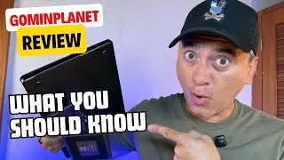 Laptop Connectivity Problem Solved in 60 Seconds