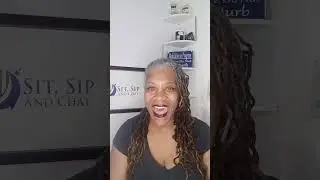 I Was Preserved For Today!  /  Why I Passionately Serve Military Veterans