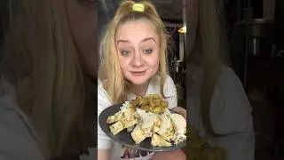 Главное необдрыстаться потом😂 #funnyvideos #юмор #vanlifer #humor #vanlife #food #еда