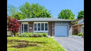 912 Birch Avenue Milton Home for Sale - Real Estate Properties for Sale