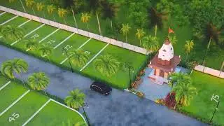 BPTP Sector 70A - You Can Afford To Dwell Well.