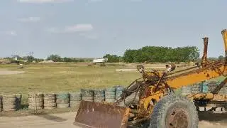 Domi krossz motor csapat&aacute;s 2021