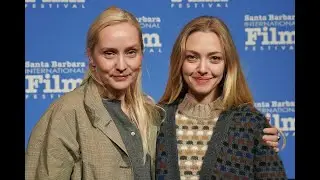 Вопросы и ответы от кинообщества SBIFF: &laquo;Завещание Энн Ли&raquo;