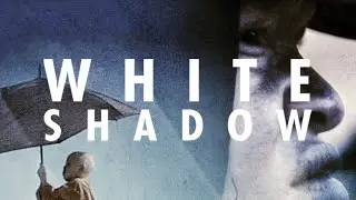 WHITE SHADOW by Noaz Deshe | Trailer