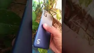 Micromax In 1b || Unboxing & Review Coming soon 💖🤩 #madeinindia🇮🇳