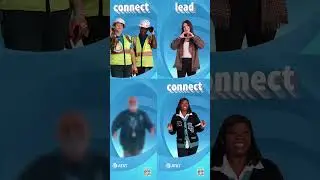 AT&T&rsquo;s 3D Anamorphic Billboard for Recruiting Talent