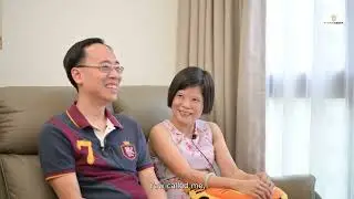646B Tampines St 62