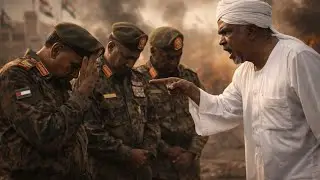 د: شادية//نقد الجيش ليس عداءً للوطن بل محاولة لإنقاذ الدولة من حكم البندقية والسياسة