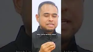 Sebab itu kena ada visi dan misi syarikat! #fahdighazali #buatsaja #FunnelEvo