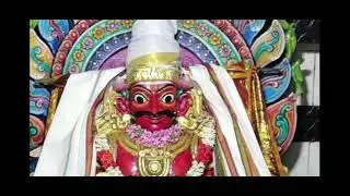 Pillaiyar கோவில் l  temple near Perambalur #temple #status #video  #instagram #google #indian