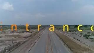 DHA Multan Development Updates