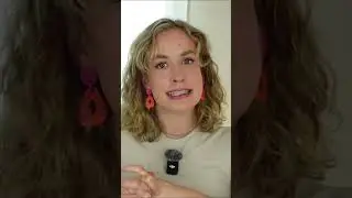 Eure krassesten Dating Fails - Storytime