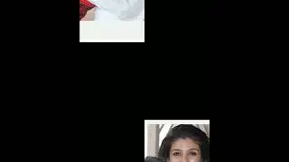 Raveena Tandon with Husband Anil Thadan Lovely jodi of Bollywood actress