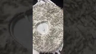 Robot Vacuum Fail!