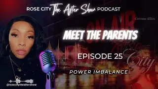 Power Imbalance