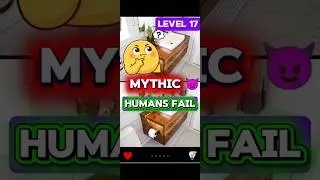 Find the Difference 1000 Gameplay | Level 17 Dark Challenge 👑