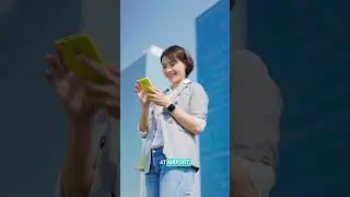 First-Time in Oman? Your Quick eVisa & Entry Guide | #short #shorts #shortvideo #youtubeshort