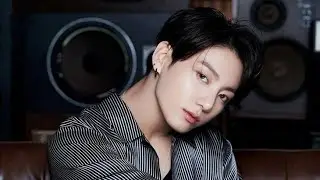 Pee Loon💞 - Jeon Jungkook edit - Bollywood song   #bts #jungkook #peeloon