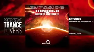 Ektoside - Level 1313